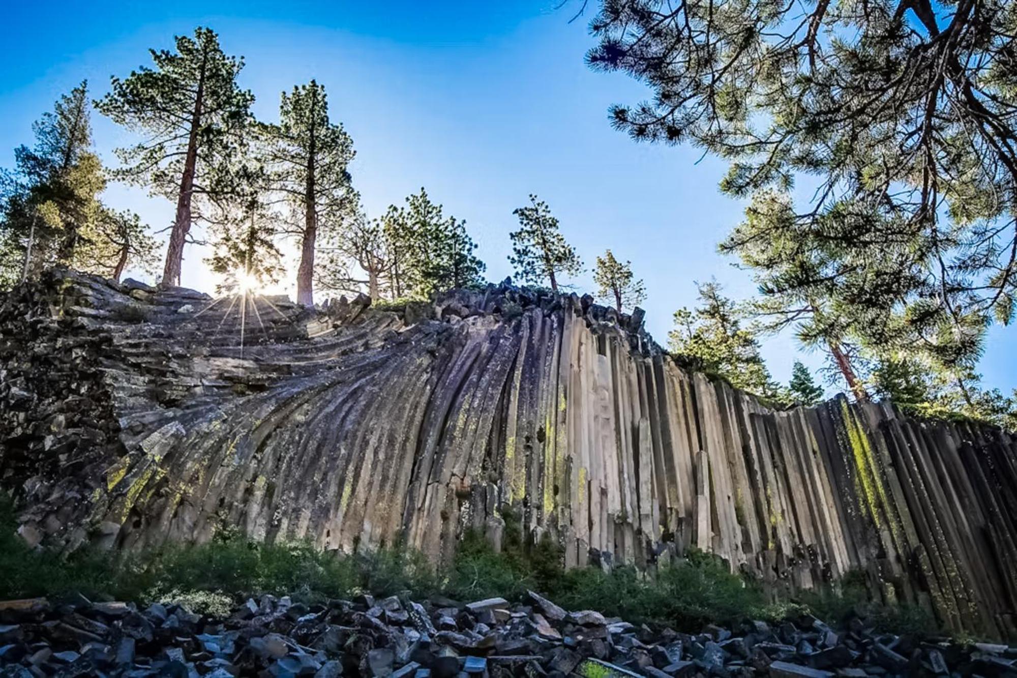 The Bridges 102 Daire Mammoth Lakes Dış mekan fotoğraf